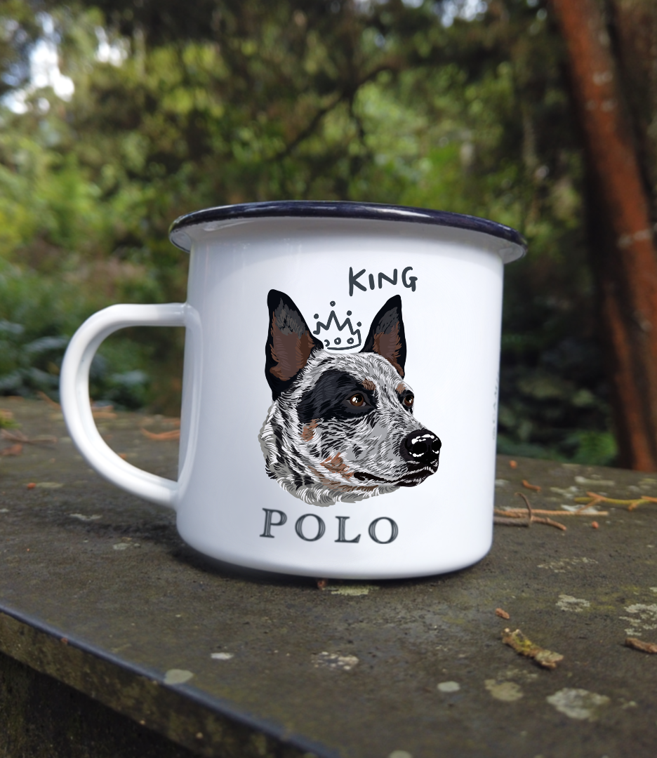 Mugs Personalizados