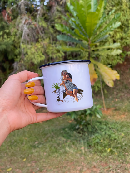 Mug Personalizado Persona