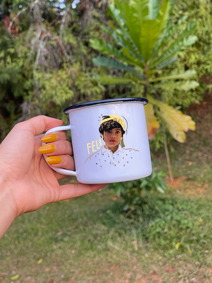 Mug Personalizado Persona