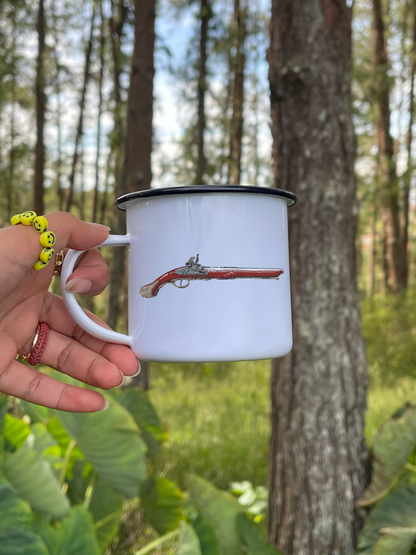 Mug Personalizado Paisajes