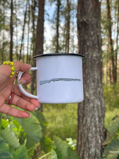 Mug Personalizado Paisajes