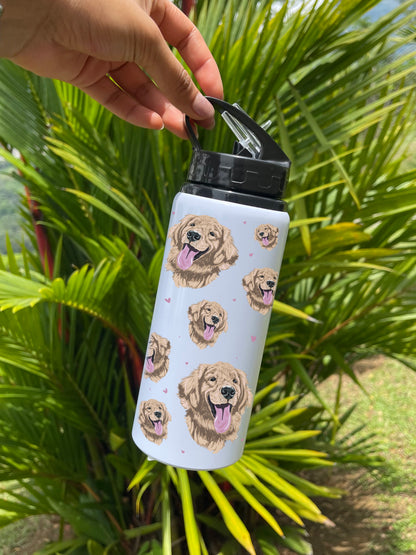 Termo Koala Personalizado Mascota