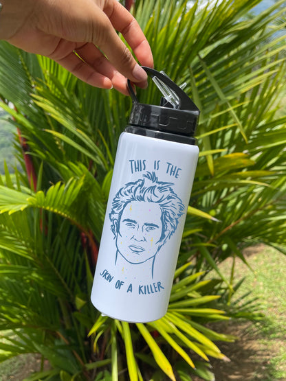 Termo Koala Personalizado Fine Line