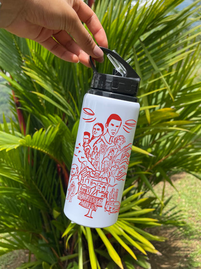 Termo Koala Personalizado Fine Line