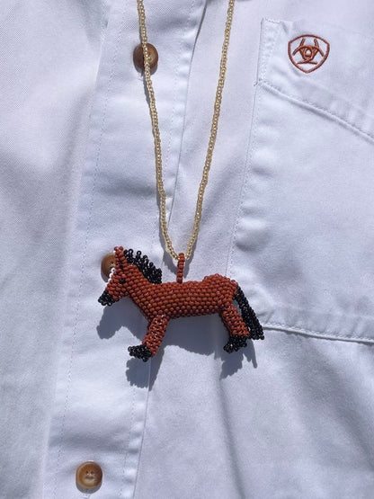 Combo Collar + Mug Burro